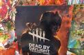 Dead by Daylight: The Board Game 485abc465f37ee70144d  
