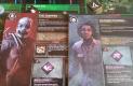 Dead by Daylight: The Board Game 5065ea3bf564fb86dbae  