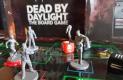 Dead by Daylight: The Board Game ecfb8eb4553ea3ef8dcc  