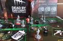 Dead by Daylight: The Board Game f30dbb8ceb3dc6d91fd3  