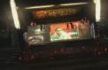 Dead Space 3: Awakened Játékképek f1fb3f048aaf62b6da14  