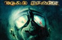 Dead Space Háttérképek 6bb785f4f9bb365c9165  