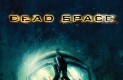 Dead Space Művészi munkák 3e8b01d5b03ee51e01e9  