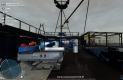 Deadliest Catch The Game Early Access_9