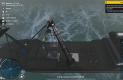 Deadliest Catch The Game Early Access_5