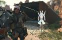 Death Stranding 2: On the Beach Játékképek 1444bfef9ed82dfb1ecb  