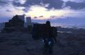 Death Stranding 2: On the Beach Játékképek 1ad85eb23cc189ec093d  