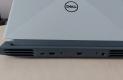Dell G15 gamer laptop 586d0a8e125d73a8bccc  