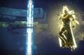 Destiny 2 Curse of Osiris DLC 649240fccdef6321bae8  