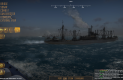 Destroyer: The U-Boat Hunter Játékképek 321a390de4e4162b049d  