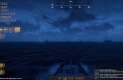 Destroyer: The U-Boat Hunter Játékképek 6a7c0550bb5a185764ae  