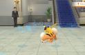 Detective Pikachu Returns Játékképek 1d0ba1c1674b0805d922  