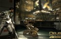 Deus Ex: Human Revolution Director's Cut 744f370abd46d988f1e6  