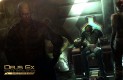 Deus Ex: Human Revolution Director's Cut 82f18cdf3a63639f28e1  