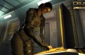 Deus Ex: Human Revolution Director's Cut dee2826f534f01c57013  