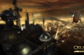 Deus Ex: Human Revolution Director's Cut efc51665eb483ea579c8  