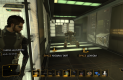 Deus Ex: Human Revolution Director's Cut f389ac2c40485f774e67  