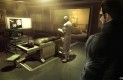 Deus Ex: Human Revolution Játékképek 0fcd2a3cd297807d9bfb  
