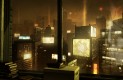 Deus Ex: Human Revolution Játékképek 184c4507458695ef15e3  