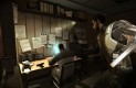 Deus Ex: Human Revolution Játékképek 25ae71ee7bba5e9a03f3  