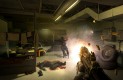 Deus Ex: Human Revolution Játékképek 32b4105e322ac26fb882  