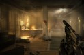 Deus Ex: Human Revolution Játékképek 3c4e0b4ee6888f53aa1e  
