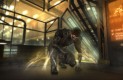 Deus Ex: Human Revolution Játékképek 53e5145c9ba208d2aab6  