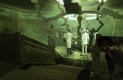 Deus Ex: Human Revolution Játékképek 582f71580ee56af585e3  