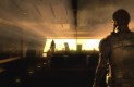 Deus Ex: Human Revolution Játékképek 75bc0f5f6d7f858e2f1d  