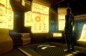 Deus Ex: Human Revolution Játékképek 8a3f4c3247c375e521af  