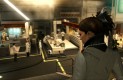 Deus Ex: Human Revolution Játékképek 8a6a7ea83ff044c6395d  