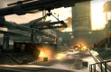 Deus Ex: Human Revolution Játékképek 8f772c3185c835b04685  