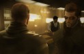 Deus Ex: Human Revolution Játékképek 90fdb3557652300e705d  