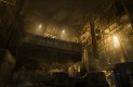 Deus Ex: Human Revolution Játékképek 96f89a01cbcef0f374c1  