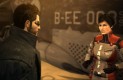 Deus Ex: Human Revolution Játékképek 9bf543ae5293a3edb901  