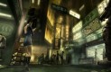 Deus Ex: Human Revolution Játékképek a0379774b8855b1ba921  