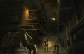 Deus Ex: Human Revolution Játékképek aa0c06e39e7df1046ec7  