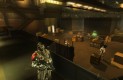 Deus Ex: Human Revolution Játékképek b44fd9b1b62f83875fa6  
