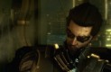 Deus Ex: Human Revolution Játékképek b91c516c1488d2a88137  