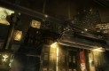 Deus Ex: Human Revolution Játékképek bfc2dd4eeff8b105e2e6  