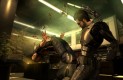 Deus Ex: Human Revolution Játékképek cbd7cbf5791359bef38c  