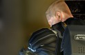 Deus Ex: Human Revolution Koncepció rajzok 0e2dbf775a90b51c4c4a  