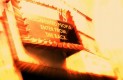 Deus Ex: Human Revolution Koncepció rajzok 1dfb5cbf45865d5beb6b  