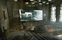 Deus Ex: Human Revolution Koncepció rajzok 3e41eaa124a57fce351b  