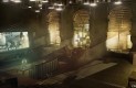 Deus Ex: Human Revolution Koncepció rajzok 3fe7dad353af2889c854  