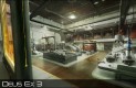 Deus Ex: Human Revolution Koncepció rajzok 442ba8d7a83f501e9c82  