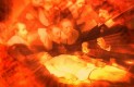 Deus Ex: Human Revolution Koncepció rajzok 6289530aa068f992e522  