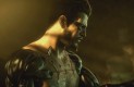 Deus Ex: Human Revolution Koncepció rajzok 75a22d6aa6d12b911843  