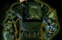 Deus Ex: Human Revolution Koncepció rajzok 7607ce2d70e6dadf535d  