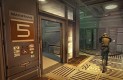 Deus Ex: Human Revolution Koncepció rajzok 81eff25e9fe0863ec82a  